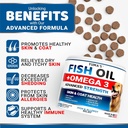 2-pack-omega-3-fish-oil-for-dogs---170-c-2.jpg