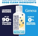 genexa-clean-cold-flu-daytime-nighttime--2.jpg