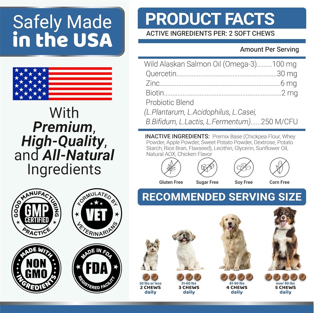 2-pack-omega-3-fish-oil-for-dogs---170-c-6.jpg