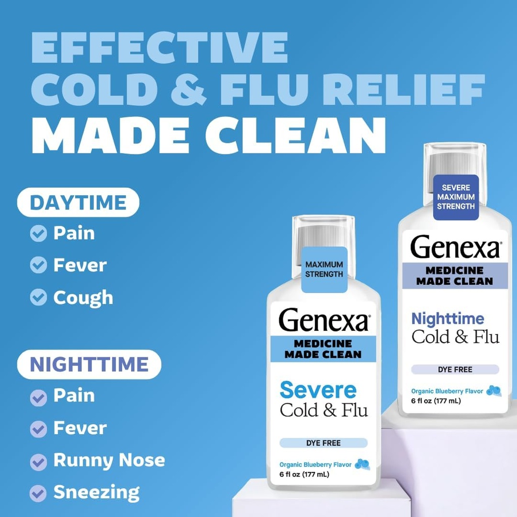 genexa-clean-cold-flu-daytime-nighttime--4.jpg