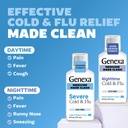 genexa-clean-cold-flu-daytime-nighttime--4.jpg