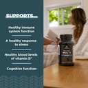ancient-nutrition-multi-immune-capsules--4.jpg