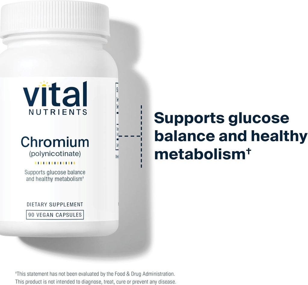 vital-nutrients-chromium-polynicotinate--3.jpg