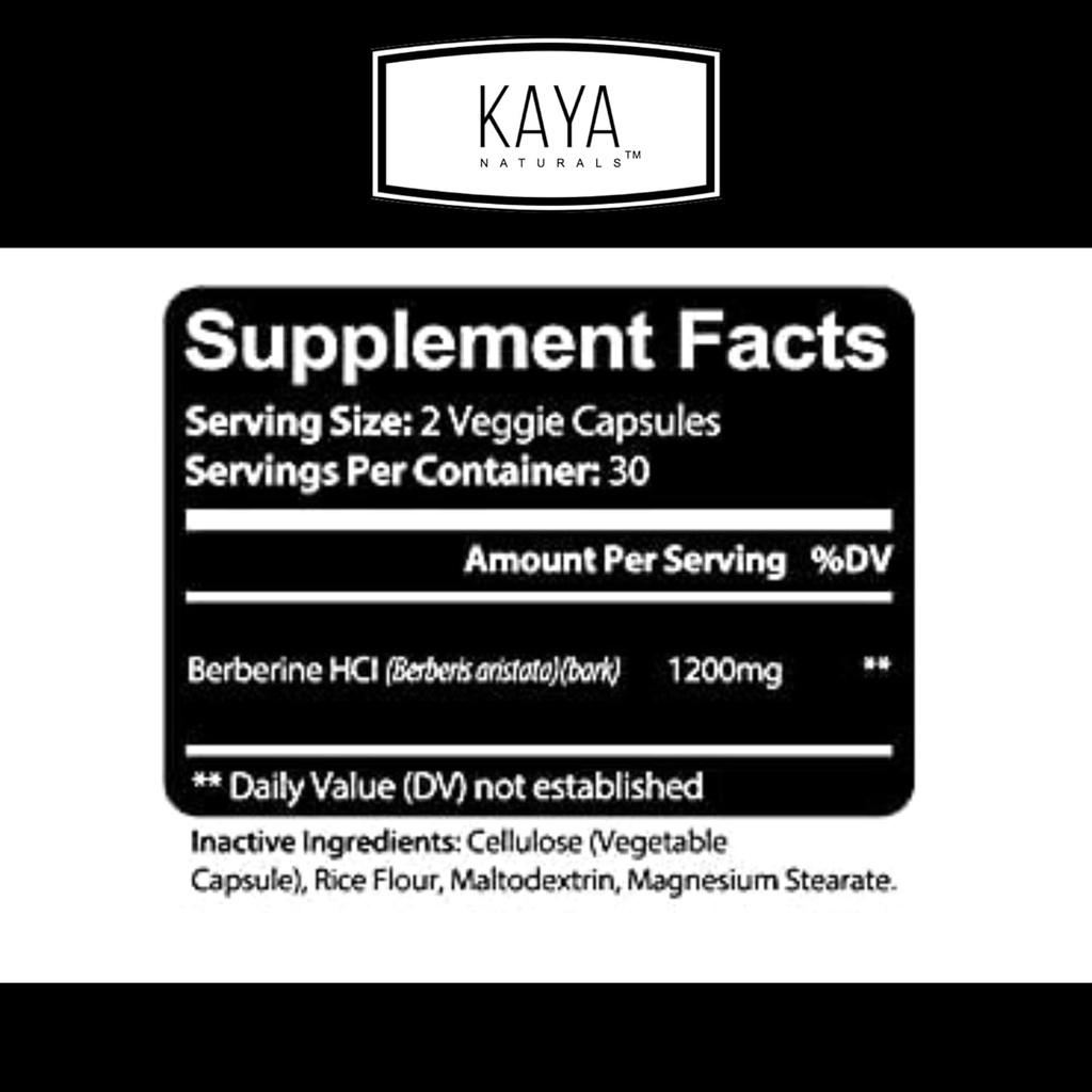 kaya-naturals-berberine-hcl-extract-1200-2.jpg