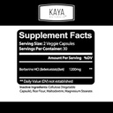 kaya-naturals-berberine-hcl-extract-1200-2.jpg