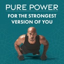 dr-mercola-pure-power-glycine-taurine-l--5.jpg