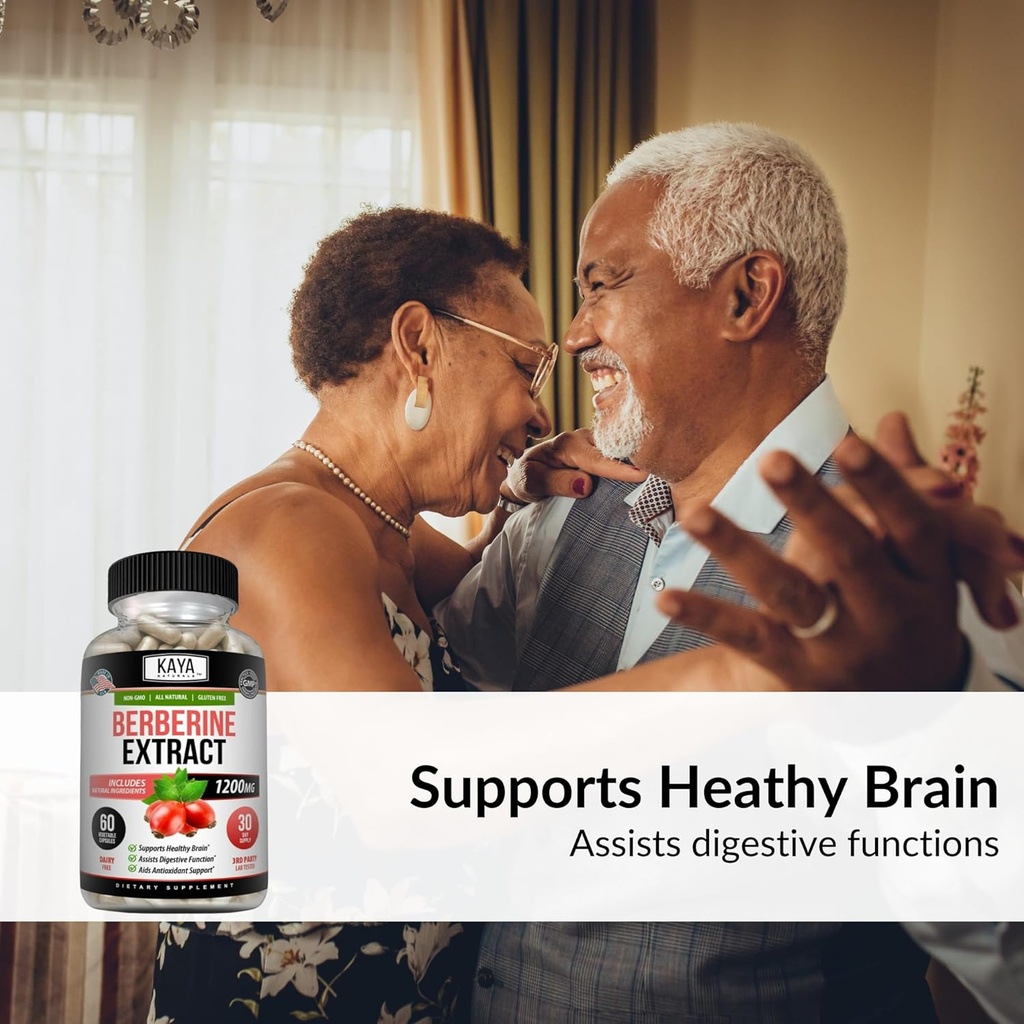 kaya-naturals-berberine-hcl-extract-1200-3.jpg