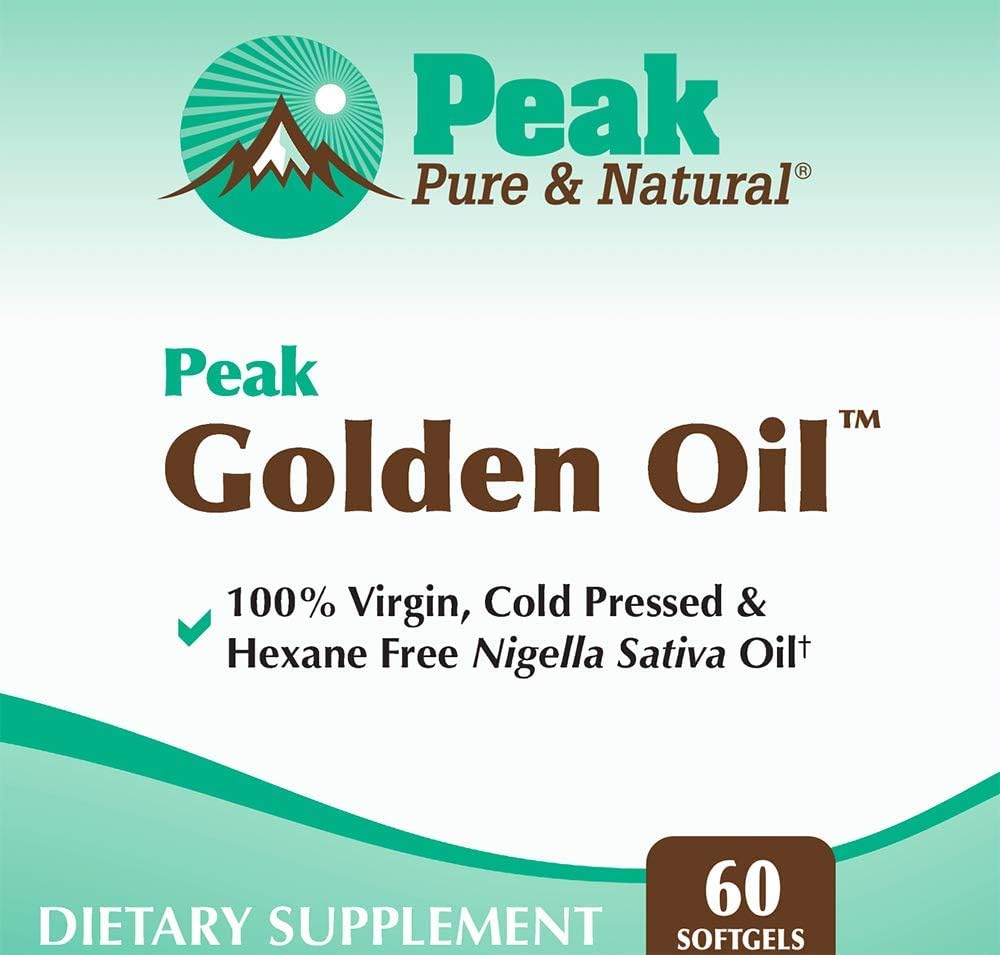 peak-pure-natural-peak-golden-oil-cold-p-2.jpg