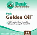 peak-pure-natural-peak-golden-oil-cold-p-2.jpg