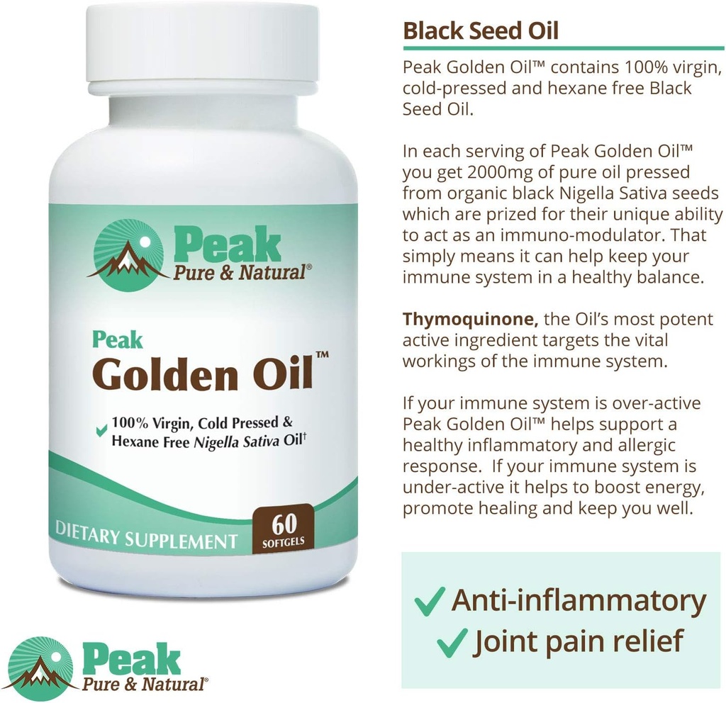 peak-pure-natural-peak-golden-oil-cold-p-5.jpg