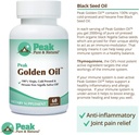 peak-pure-natural-peak-golden-oil-cold-p-5.jpg