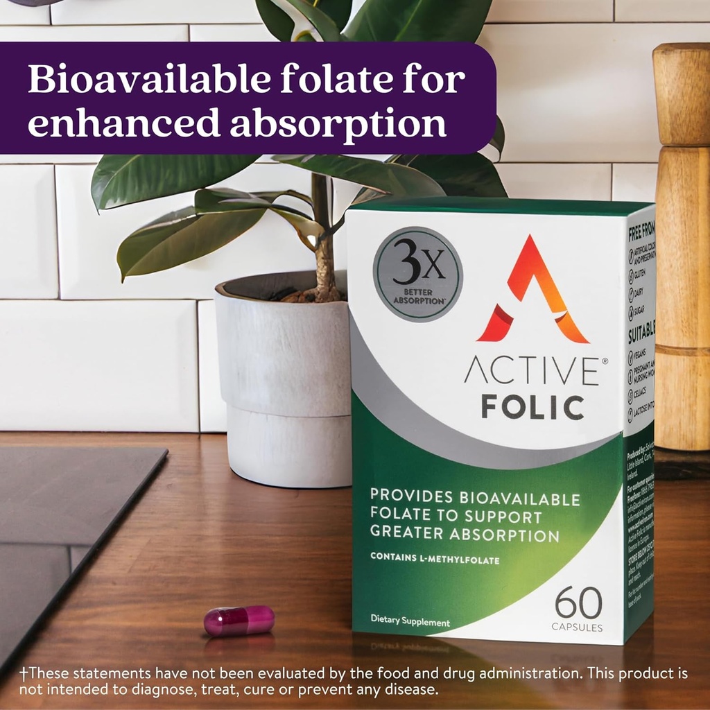 activeiron-active-folic-400mcg-l-methylf-2.jpg