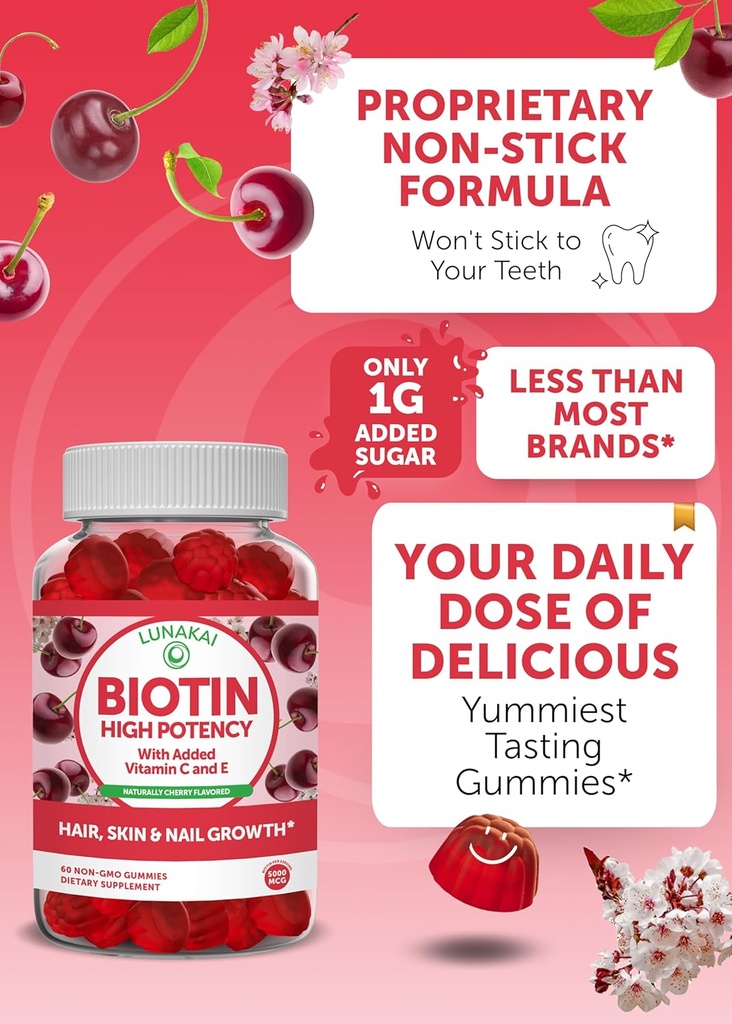 lunakai-vitamin-e-and-biotin-gummies-bun-4.jpg