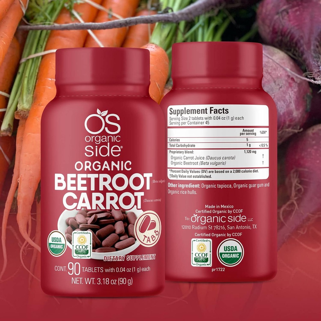 beetroot-carrot-tablets-100-pure-organic-4.jpg