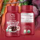 beetroot-carrot-tablets-100-pure-organic-4.jpg
