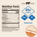 nutricost-beef-bone-broth-protein-powder-2.jpg