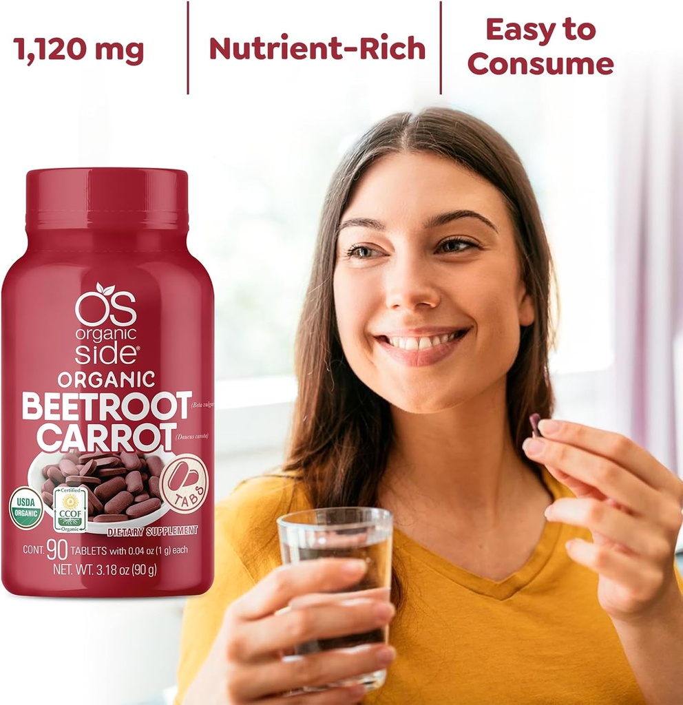 beetroot-carrot-tablets-100-pure-organic-6.jpg