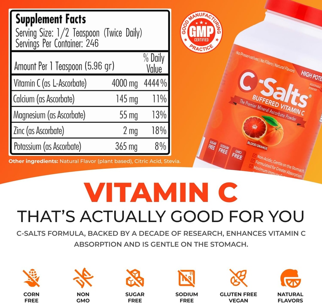 c-salts-vitamin-c-powder-supplement---10-2.jpg