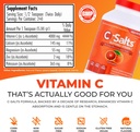 c-salts-vitamin-c-powder-supplement---10-2.jpg