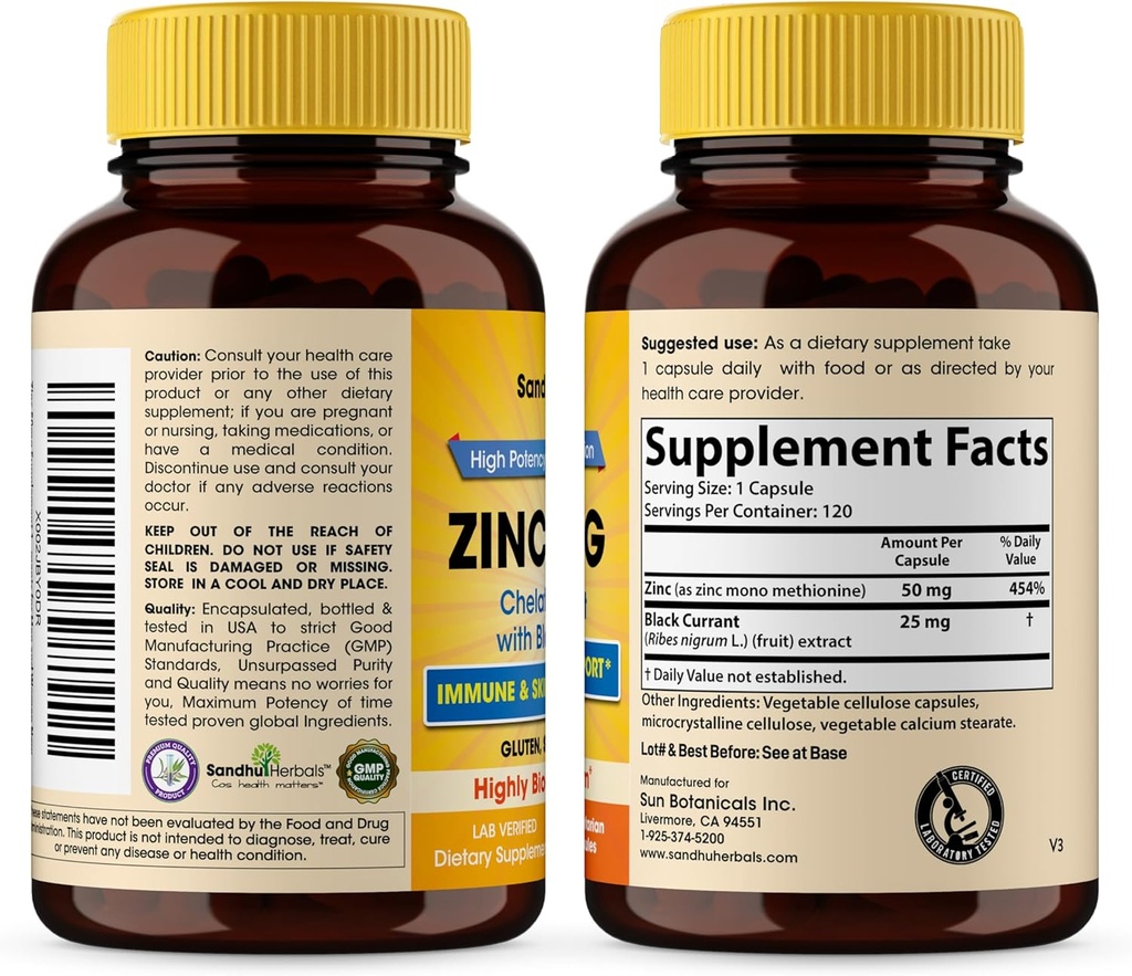 sandhuherbals-zinc-supplements-with-blac-2.jpg