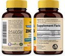 sandhuherbals-zinc-supplements-with-blac-2.jpg