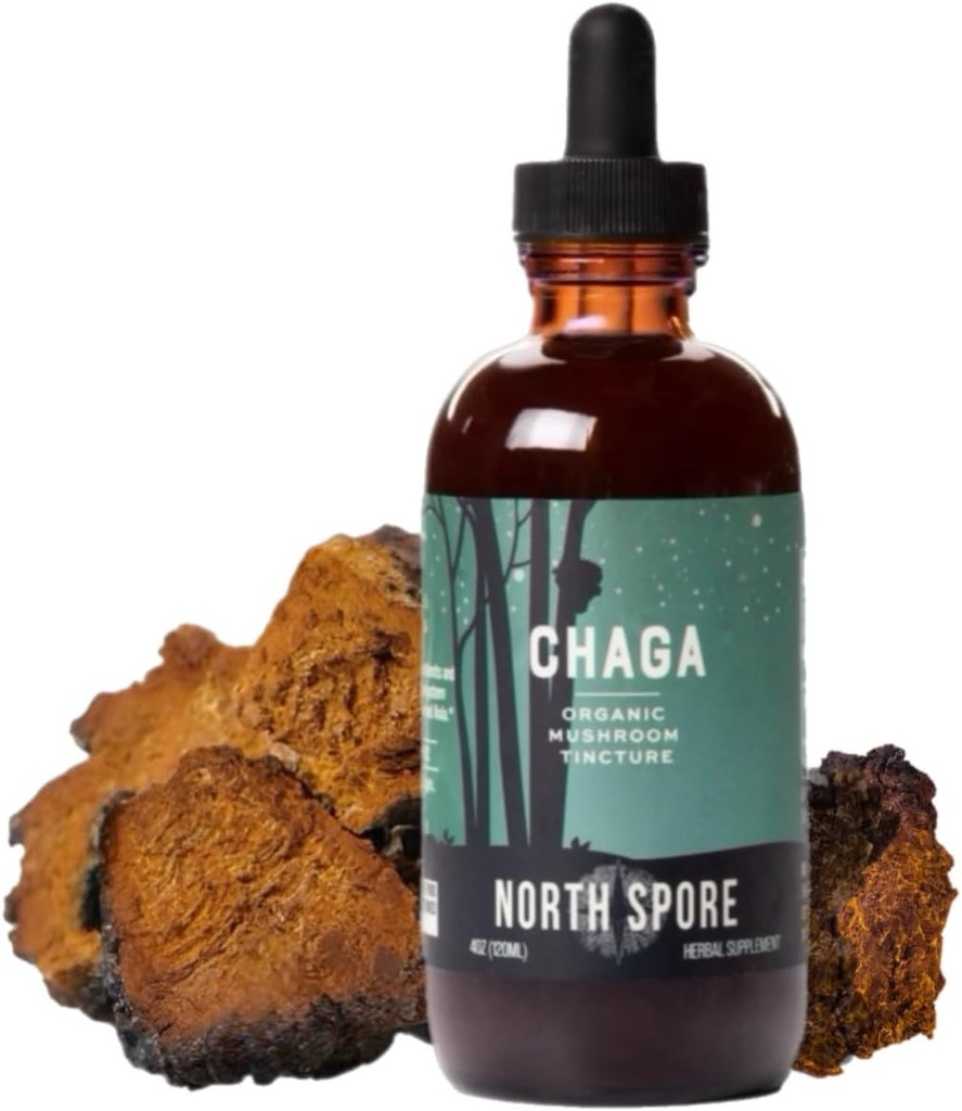 north-spore-organic-chaga-mushroom-tinct-2.jpg