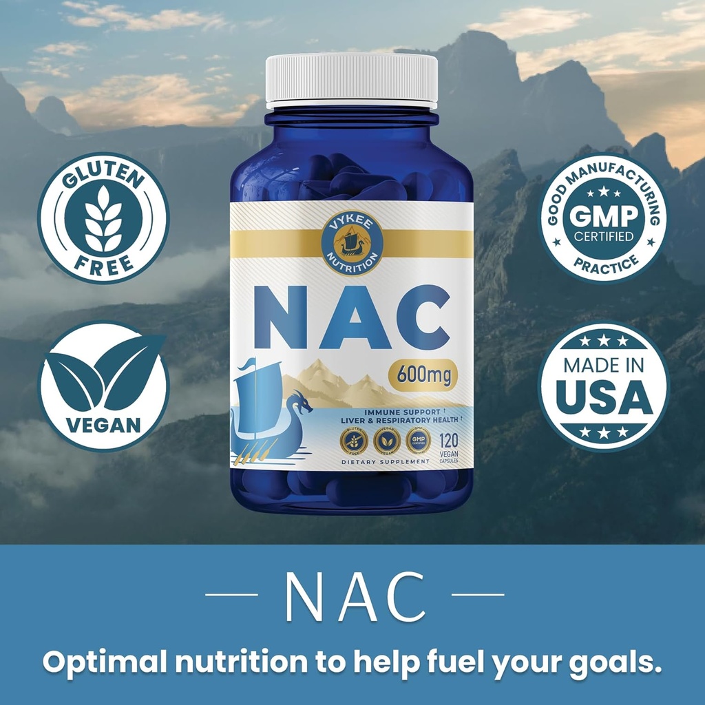 nac-capsules-600mg-n-acetyl-l-cysteine-v-2.jpg