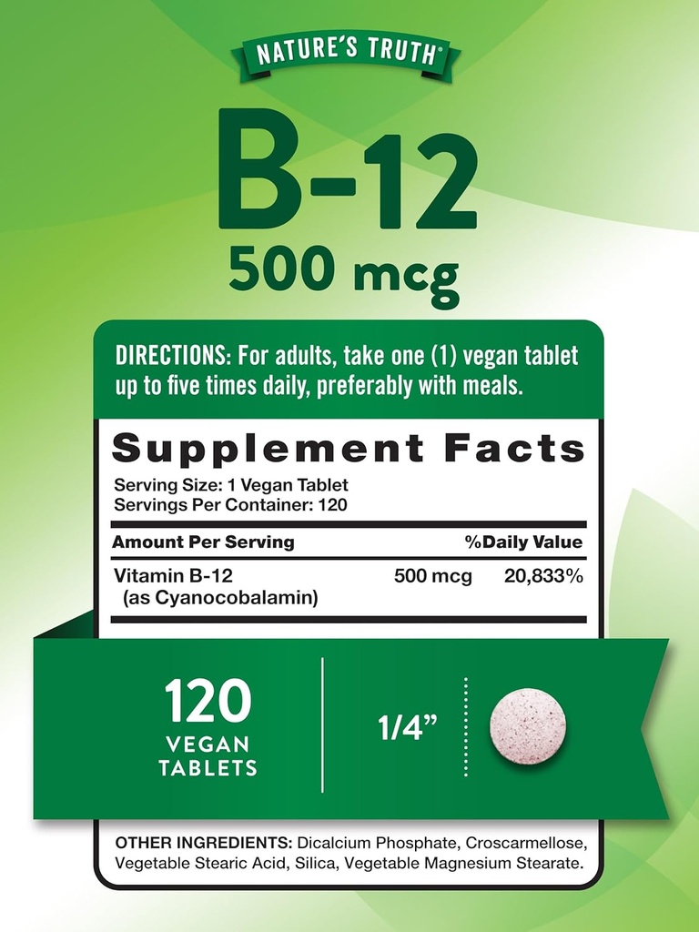 natures-truth-b12-vitamin-500-mcg-120-ta-2.jpg