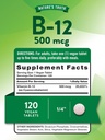 natures-truth-b12-vitamin-500-mcg-120-ta-2.jpg