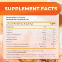 natural-bioscience-sugar-free-vitamin-d3-5.jpg