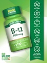 natures-truth-b12-vitamin-500-mcg-120-ta-3.jpg
