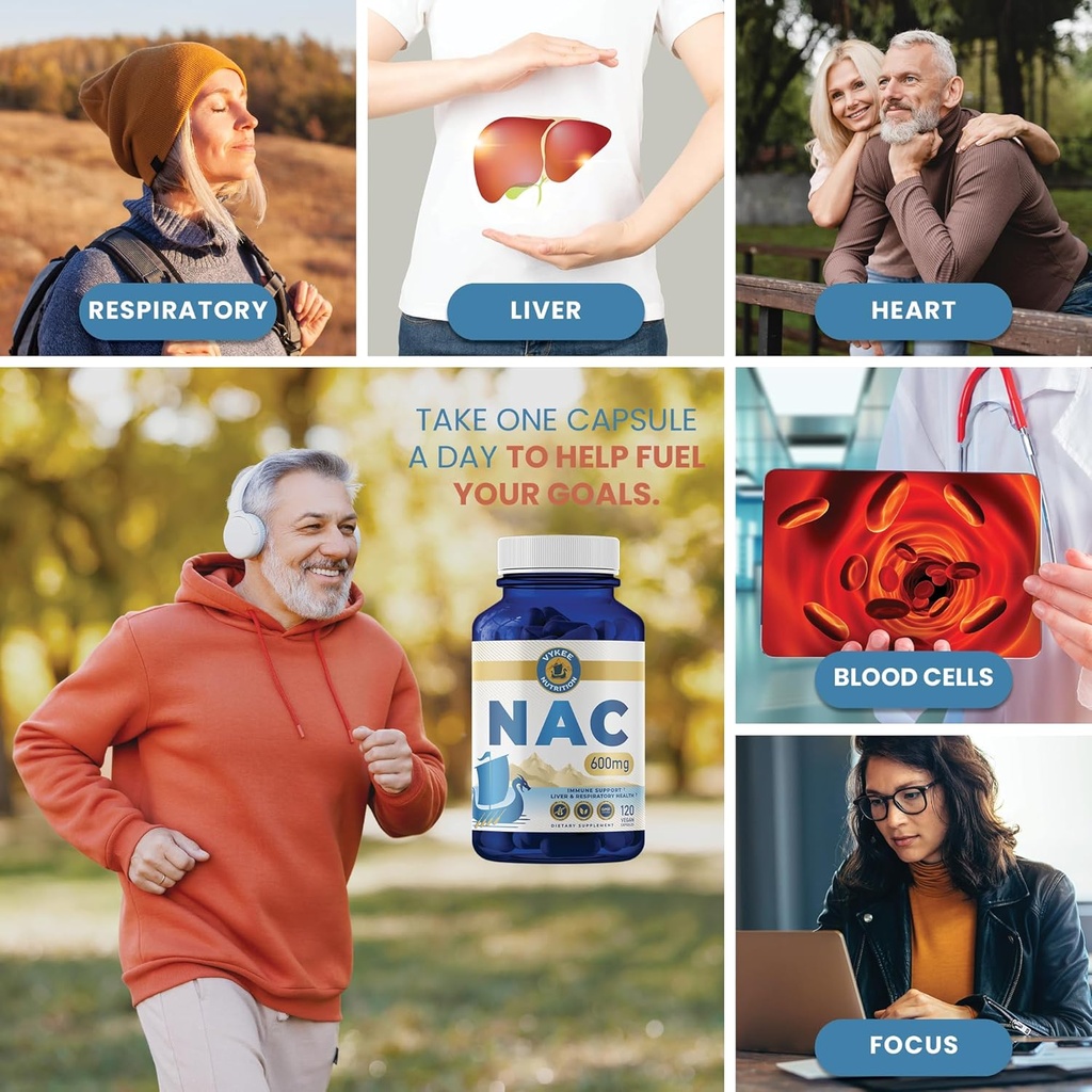 nac-capsules-600mg-n-acetyl-l-cysteine-v-4.jpg