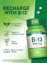 natures-truth-b12-vitamin-500-mcg-120-ta-5.jpg