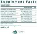 genestra-brands-v-enzymes-vegan-digestiv-2.jpg