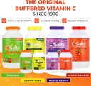 c-salts-vitamin-c-powder-supplement---10-4.jpg