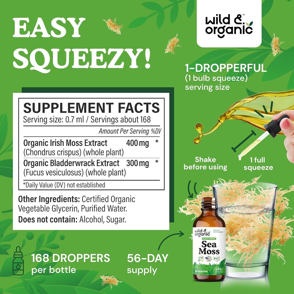 wild-organic-sea-moss-drops---overall-su-3.jpg