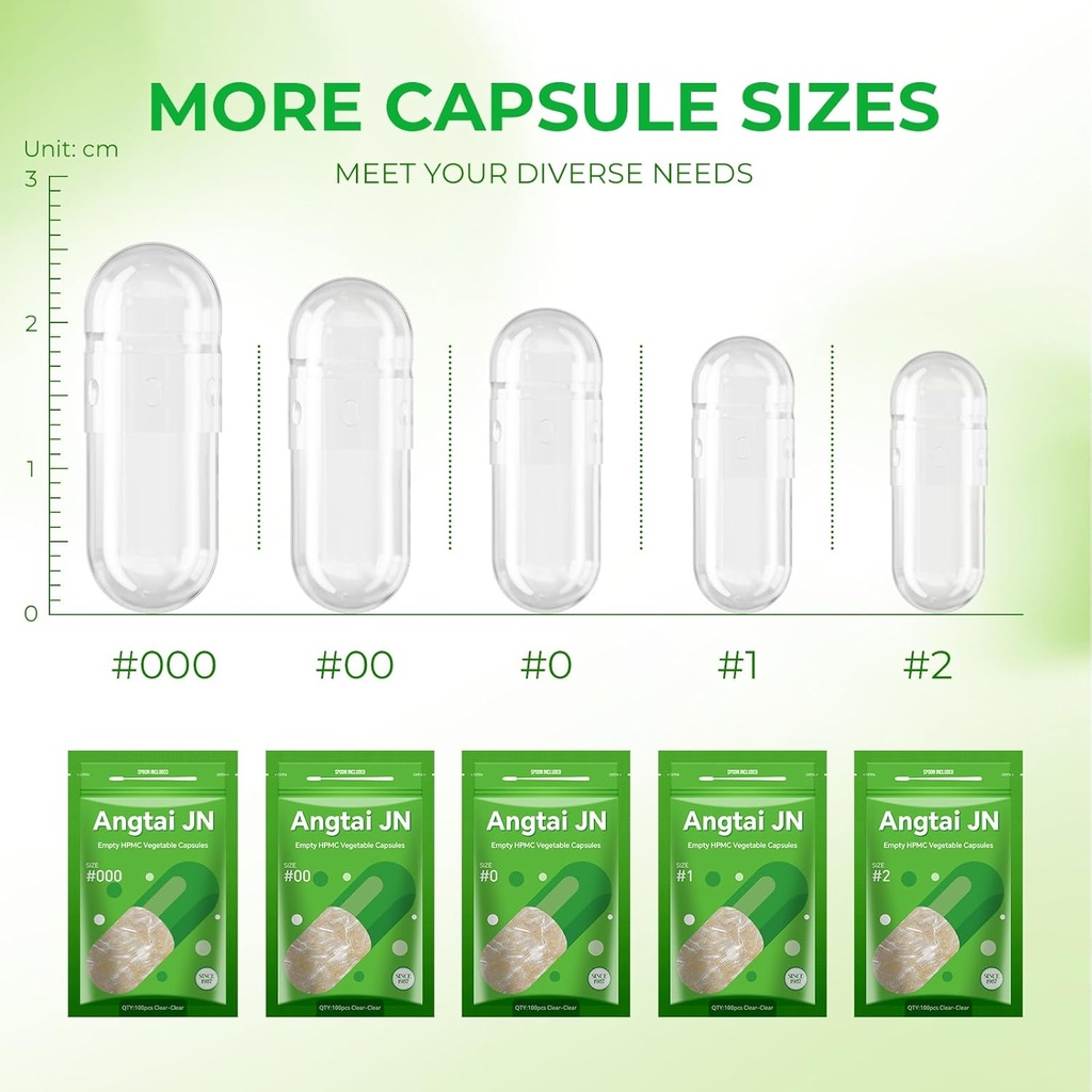 vegan-capsules-size-00-empty-plant-based-5.jpg