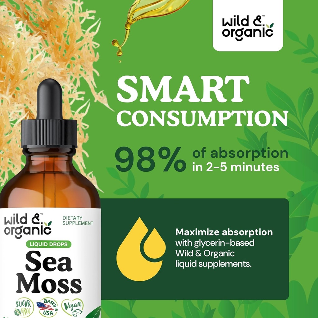 wild-organic-sea-moss-drops---overall-su-4.jpg