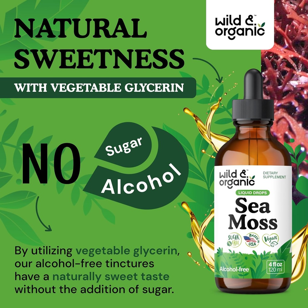 wild-organic-sea-moss-drops---overall-su-6.jpg
