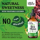 wild-organic-sea-moss-drops---overall-su-6.jpg