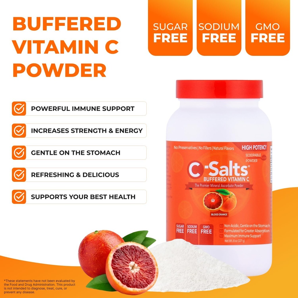 c-salts-vitamin-c-powder-supplement---10-5.jpg