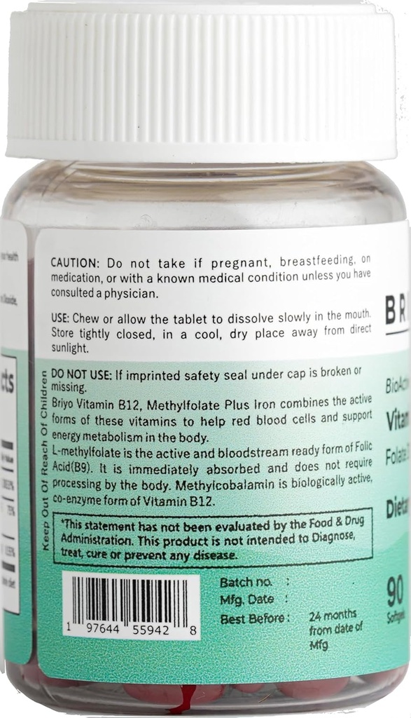 briyo-vitamin-b12-500-mcg-methylcobalami-3.jpg