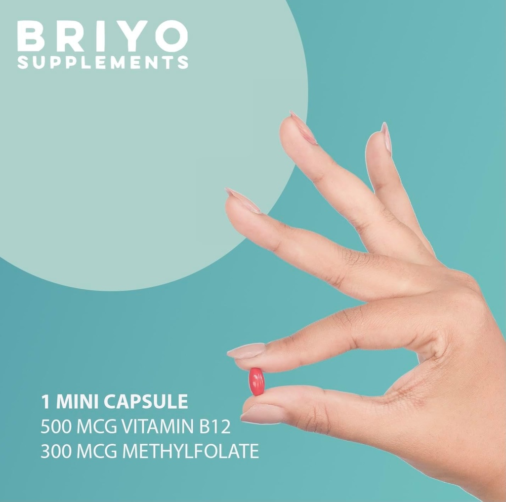 briyo-vitamin-b12-500-mcg-methylcobalami-4.jpg