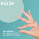 briyo-vitamin-b12-500-mcg-methylcobalami-4.jpg