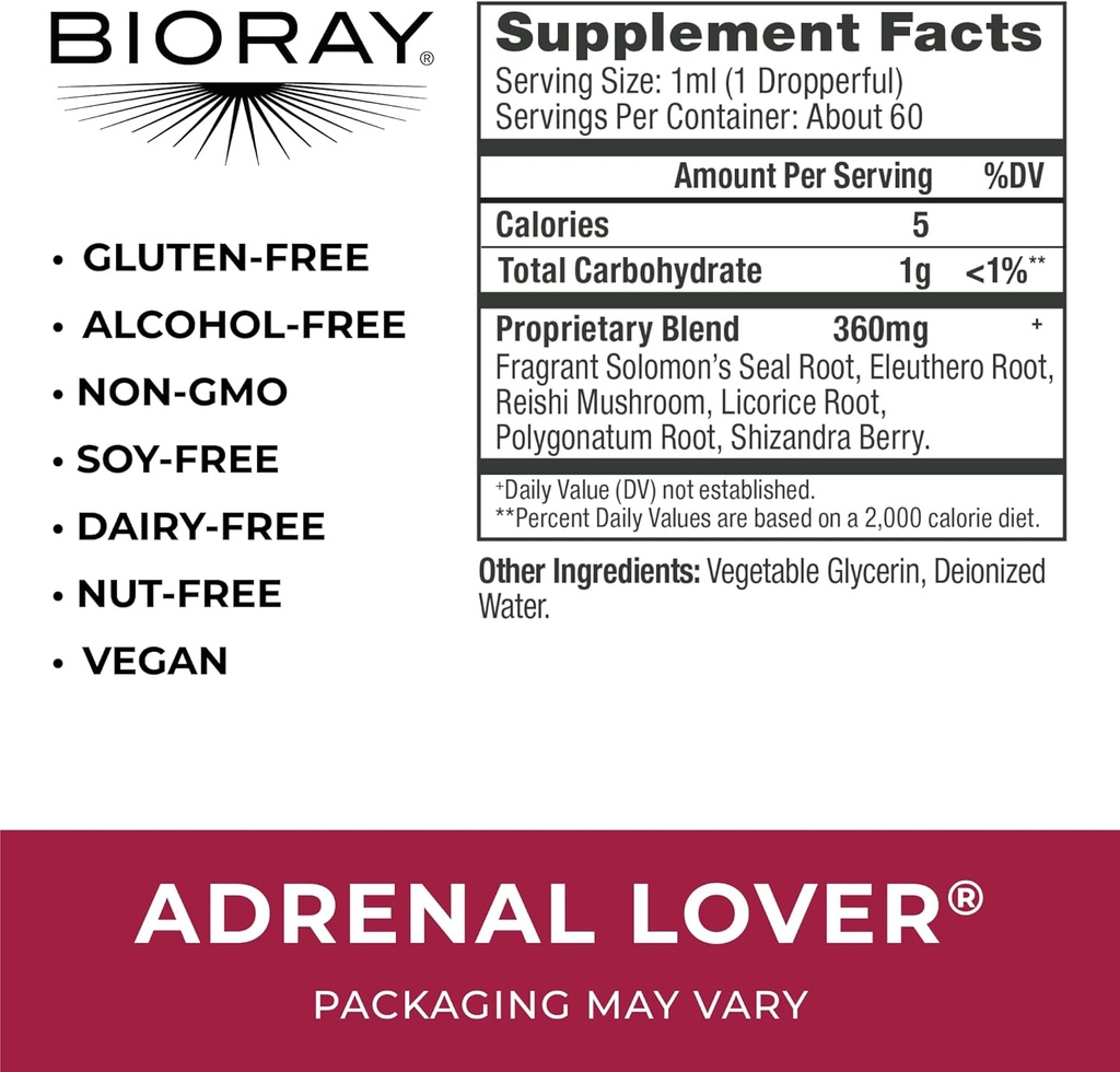 bioray-adult-daily-adrenal-lover---2-fl--2.jpg