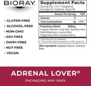 bioray-adult-daily-adrenal-lover---2-fl--2.jpg