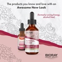 bioray-adult-daily-adrenal-lover---2-fl--3.jpg