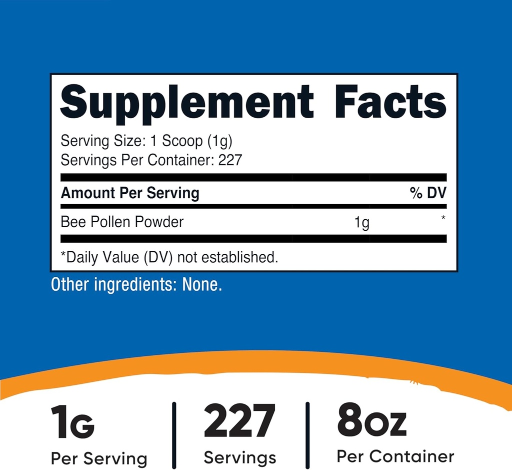 nutricost-bee-pollen-powder-8-oz-unflavo-2.jpg