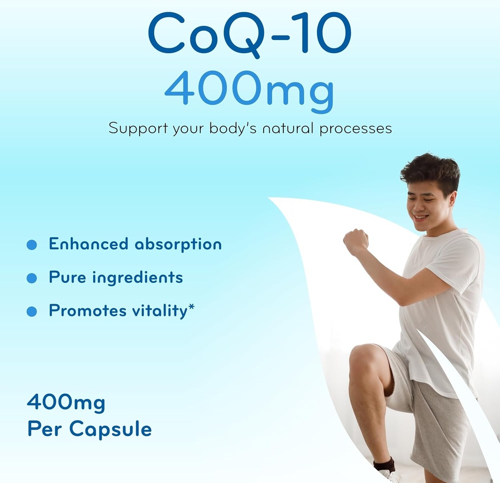 quick-absorption-coq10-400mg-capsules----4.jpg