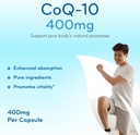 quick-absorption-coq10-400mg-capsules----4.jpg